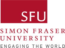 Simon Fraser University | Engaging the World