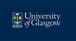 Univesity of Glasgow